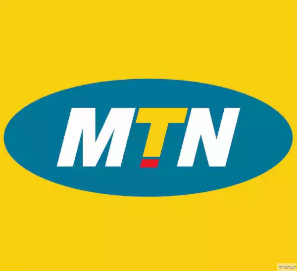 Get Free #15,000 Awoof airtime from MTN (See How here) 